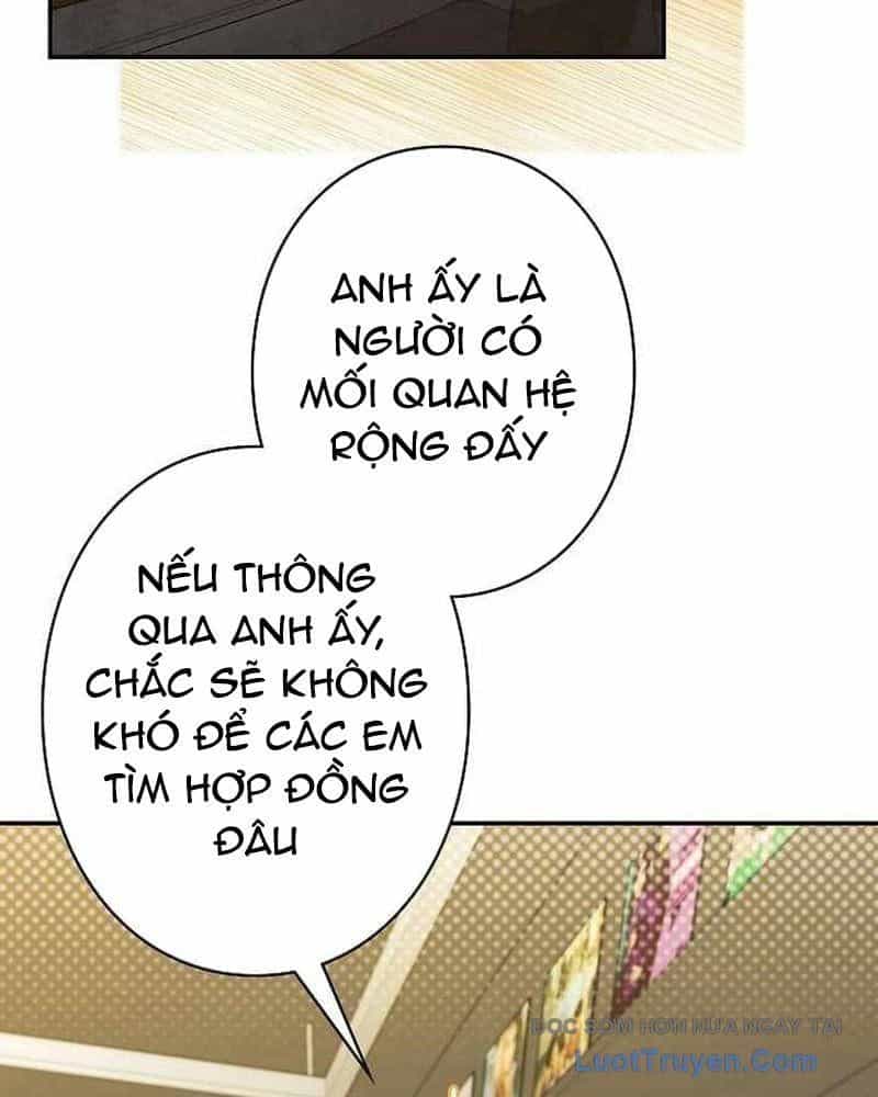 Sự Tái Sinh Của Nhà Thiết Kế Tài Ba - Chương 39 - ảnh 24