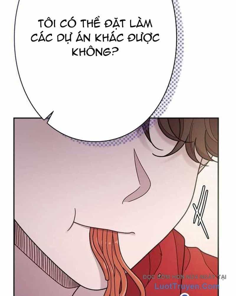 Sự Tái Sinh Của Nhà Thiết Kế Tài Ba - Chương 39 - ảnh 27