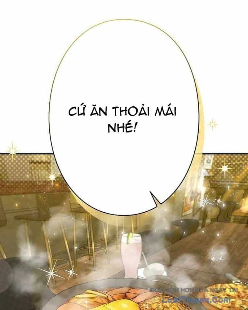 Sự Tái Sinh Của Nhà Thiết Kế Tài Ba - Chương 39 - ảnh 3