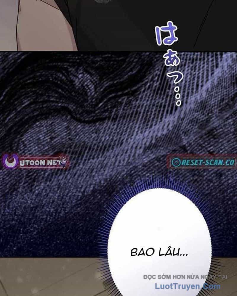 Sự Tái Sinh Của Nhà Thiết Kế Tài Ba - Chương 39 - ảnh 44