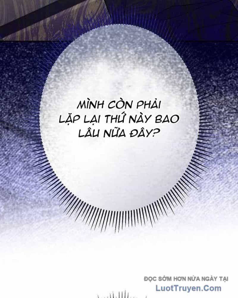 Sự Tái Sinh Của Nhà Thiết Kế Tài Ba - Chương 39 - ảnh 46