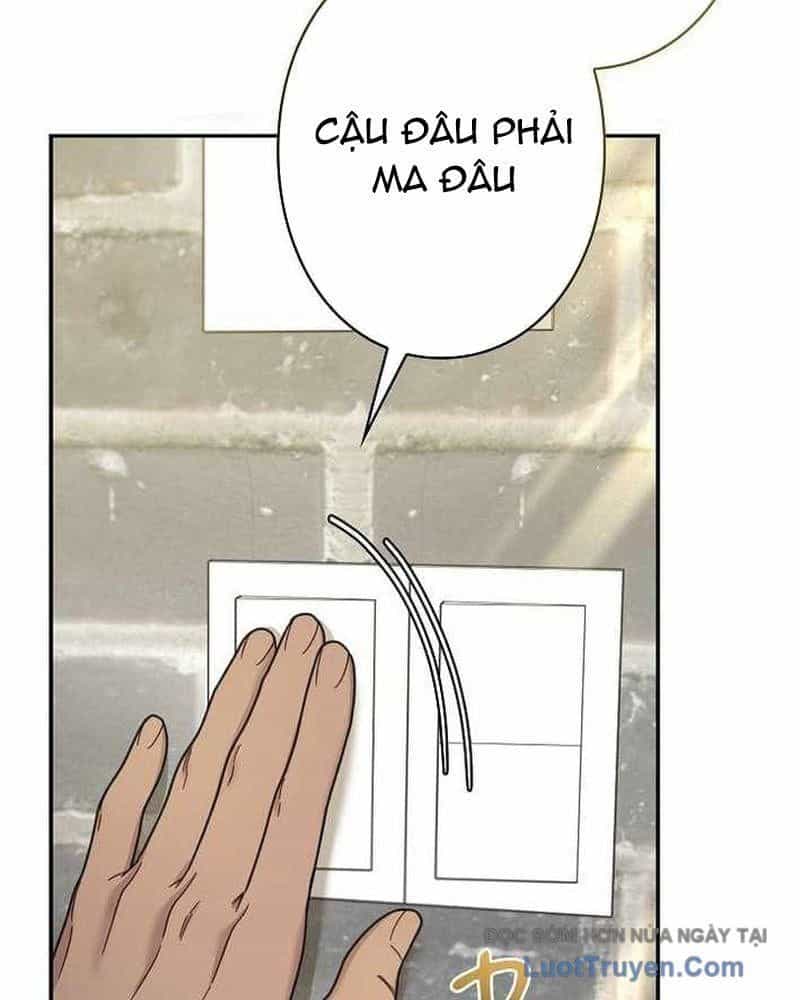 Sự Tái Sinh Của Nhà Thiết Kế Tài Ba - Chương 39 - ảnh 49
