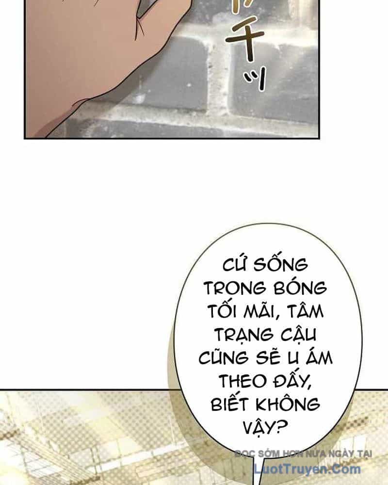 Sự Tái Sinh Của Nhà Thiết Kế Tài Ba - Chương 39 - ảnh 50