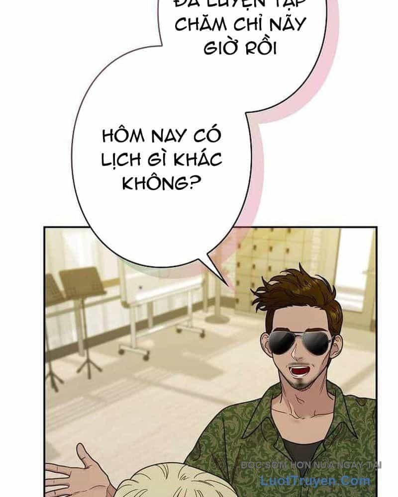 Sự Tái Sinh Của Nhà Thiết Kế Tài Ba - Chương 39 - ảnh 56