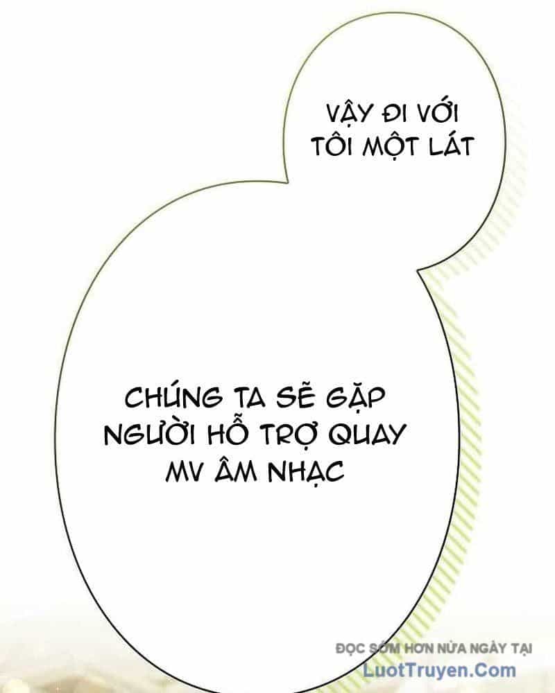 Sự Tái Sinh Của Nhà Thiết Kế Tài Ba - Chương 39 - ảnh 59