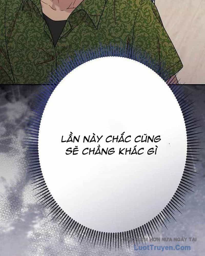 Sự Tái Sinh Của Nhà Thiết Kế Tài Ba - Chương 39 - ảnh 66