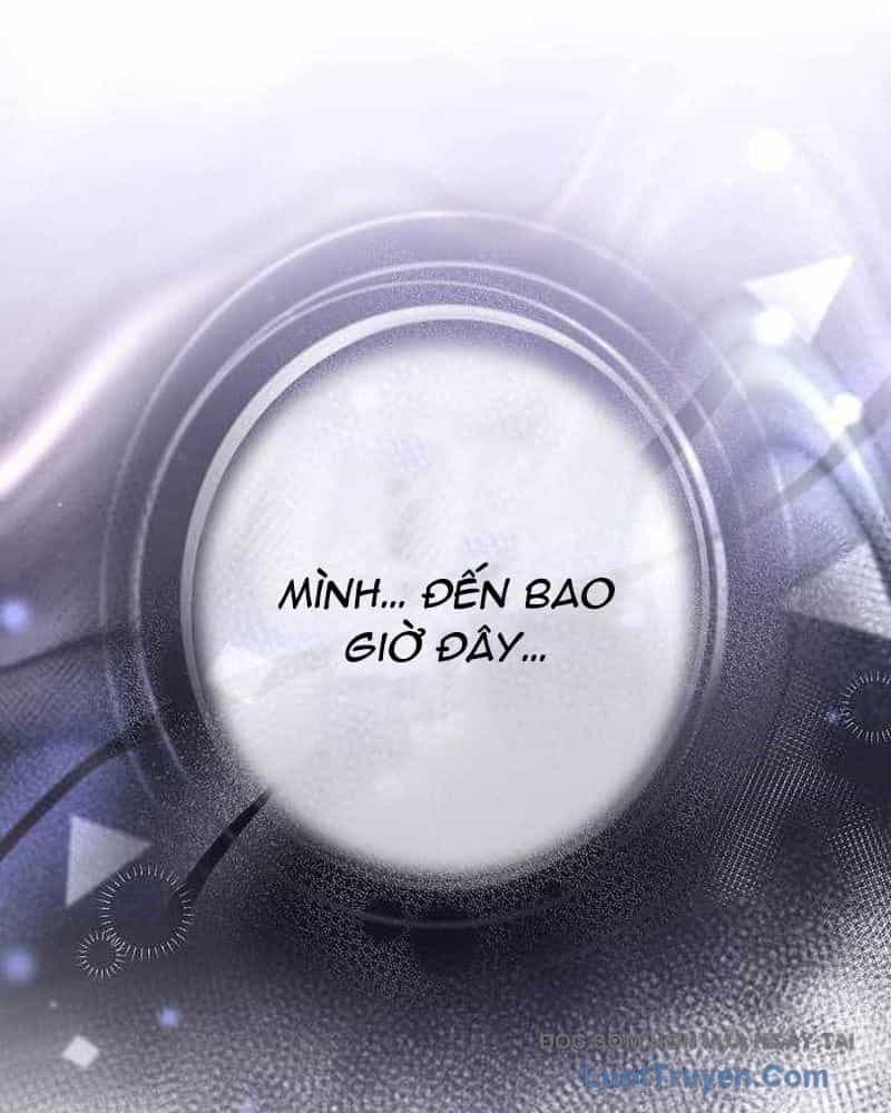 Sự Tái Sinh Của Nhà Thiết Kế Tài Ba - Chương 39 - ảnh 70