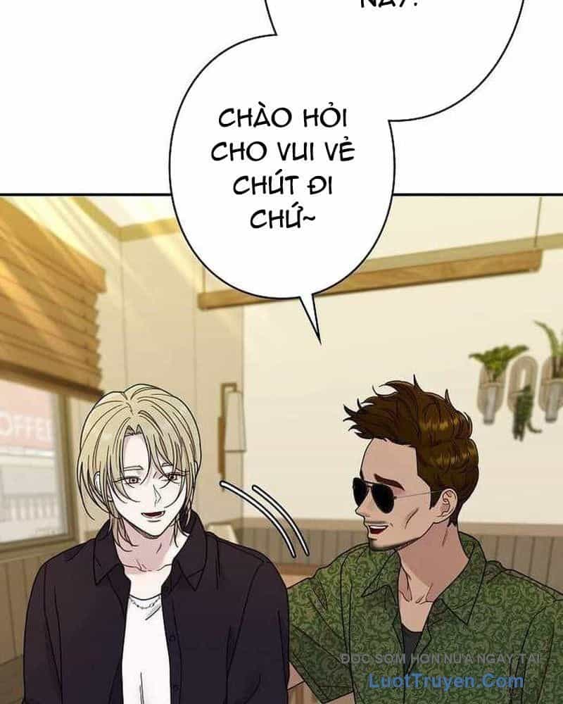 Sự Tái Sinh Của Nhà Thiết Kế Tài Ba - Chương 39 - ảnh 77