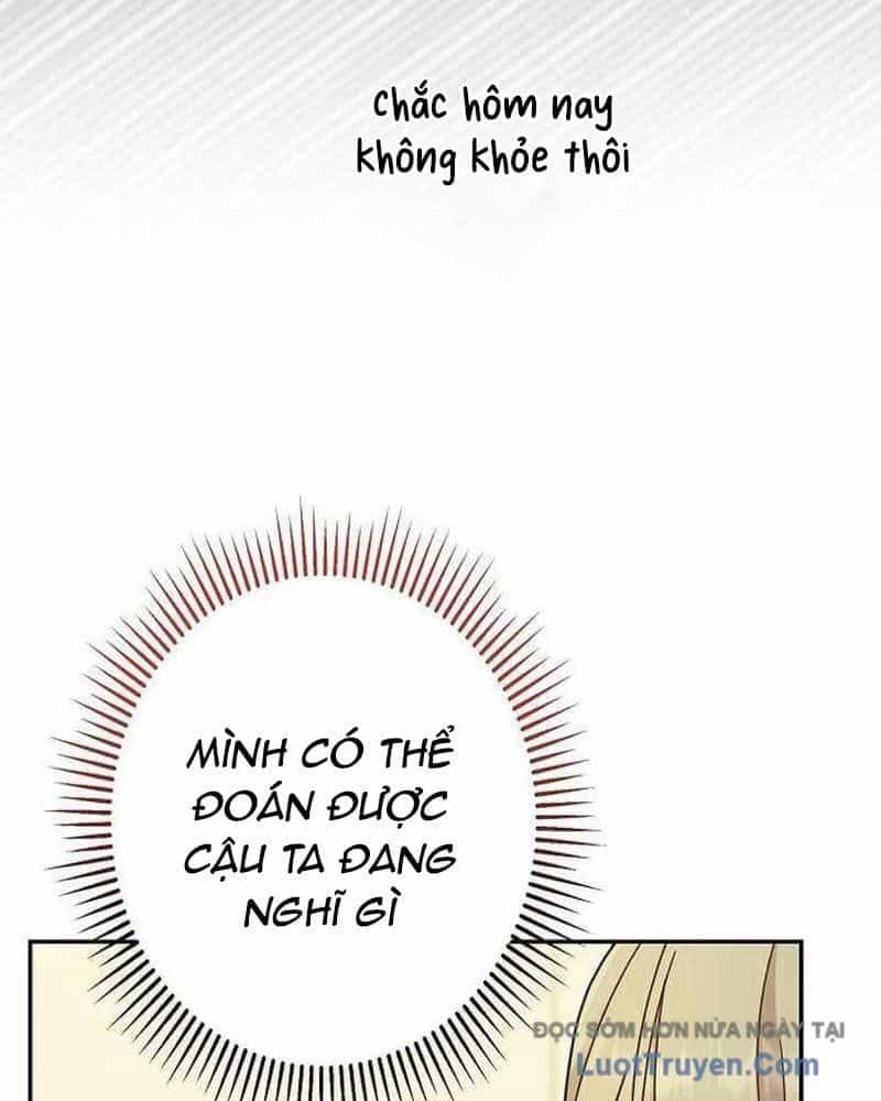 Sự Tái Sinh Của Nhà Thiết Kế Tài Ba - Chương 39 - ảnh 80