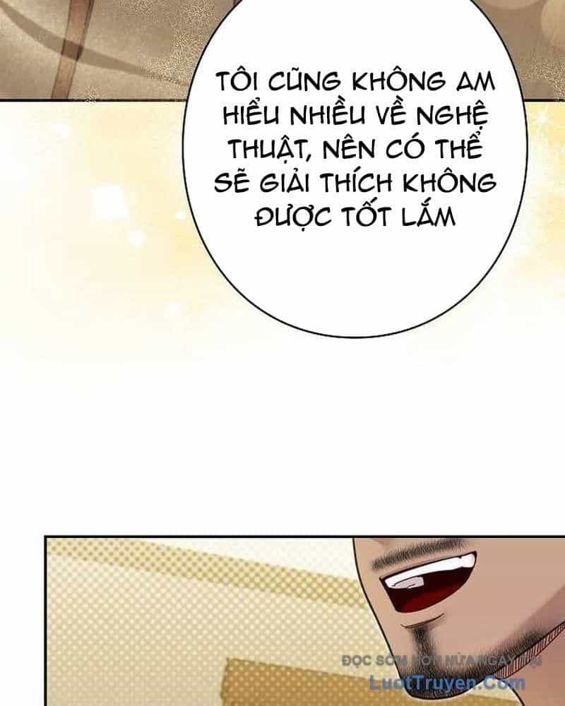 Sự Tái Sinh Của Nhà Thiết Kế Tài Ba - Chương 39 - ảnh 91