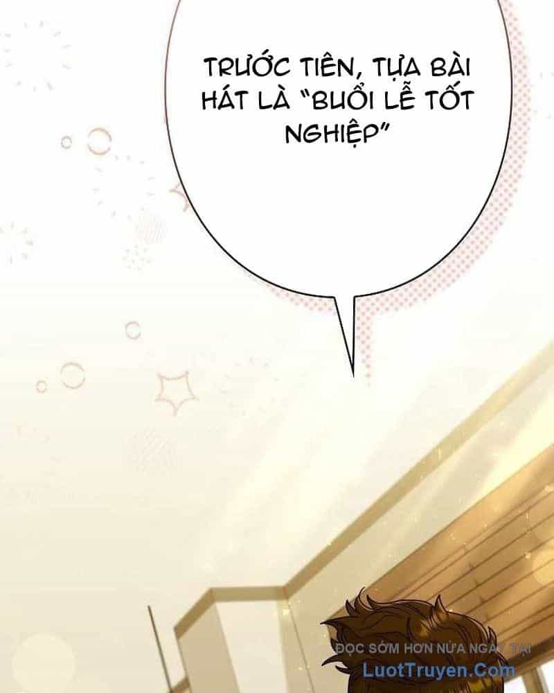 Sự Tái Sinh Của Nhà Thiết Kế Tài Ba - Chương 39 - ảnh 94