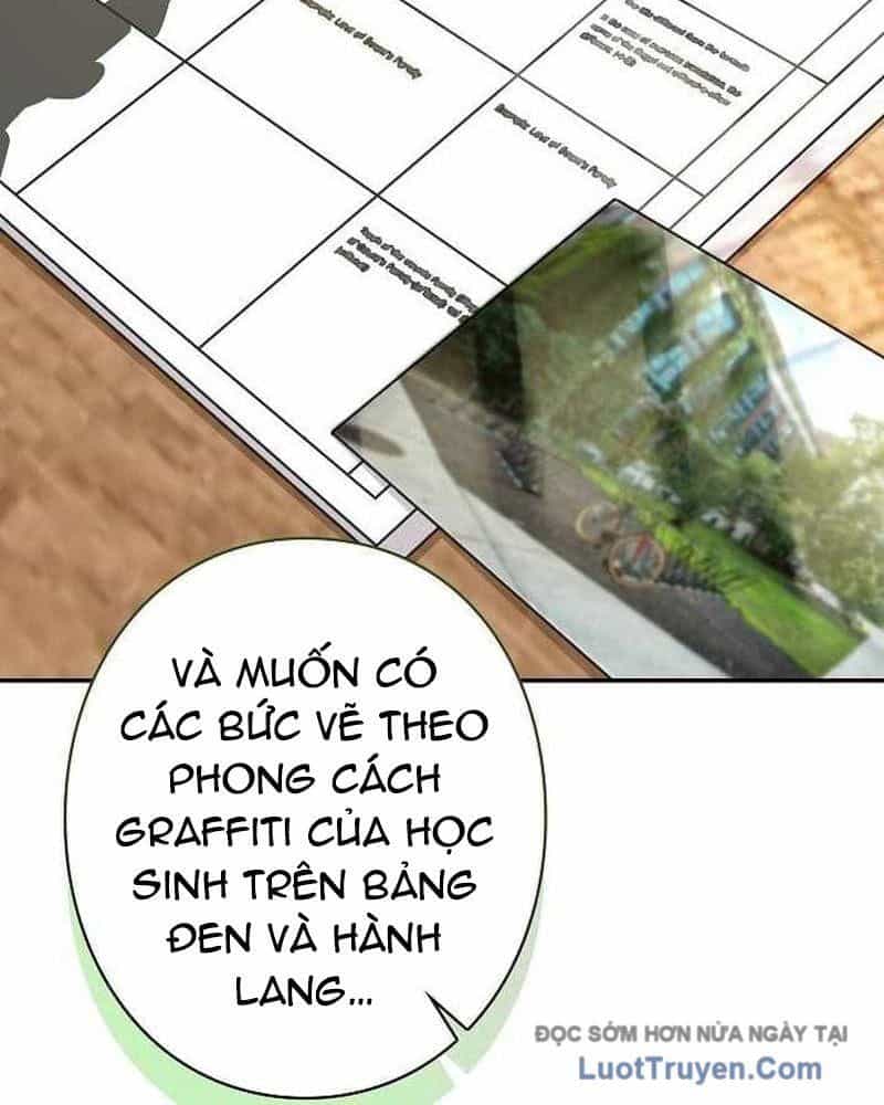 Sự Tái Sinh Của Nhà Thiết Kế Tài Ba - Chương 39 - ảnh 97