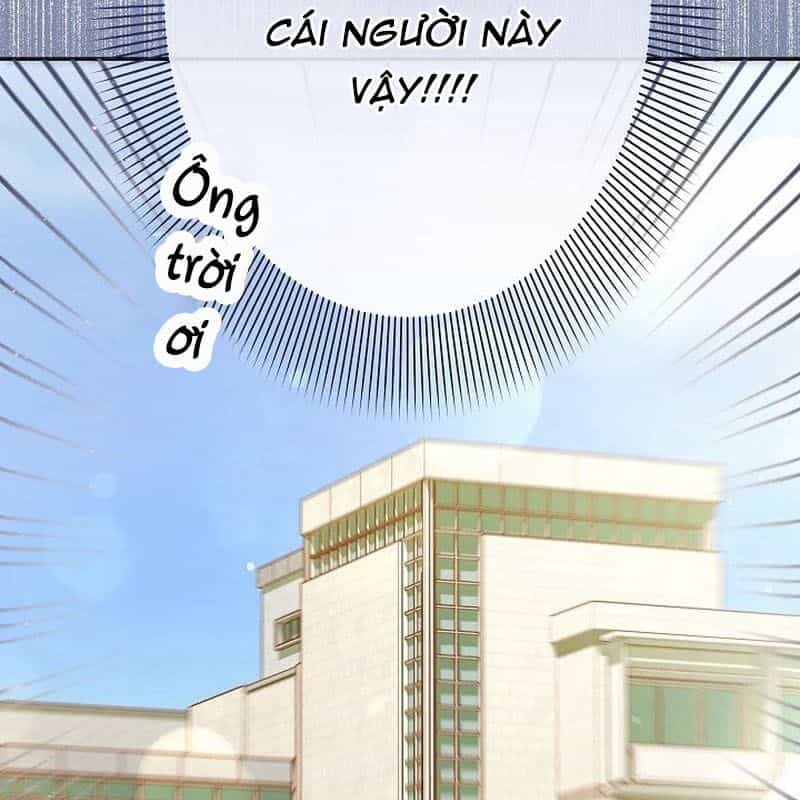 Sự Tái Sinh Của Nhà Thiết Kế Tài Ba - Chương 4 - ảnh 102