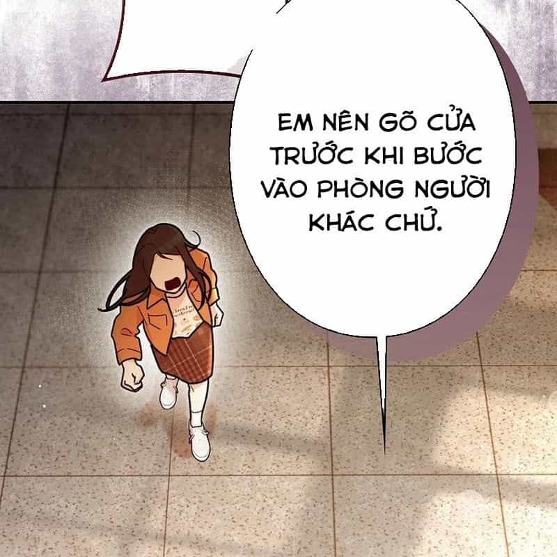 Sự Tái Sinh Của Nhà Thiết Kế Tài Ba - Chương 4 - ảnh 11