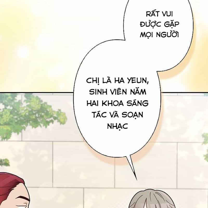 Sự Tái Sinh Của Nhà Thiết Kế Tài Ba - Chương 4 - ảnh 118