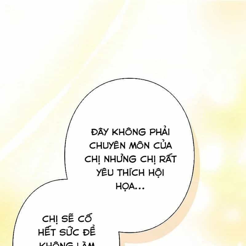 Sự Tái Sinh Của Nhà Thiết Kế Tài Ba - Chương 4 - ảnh 120