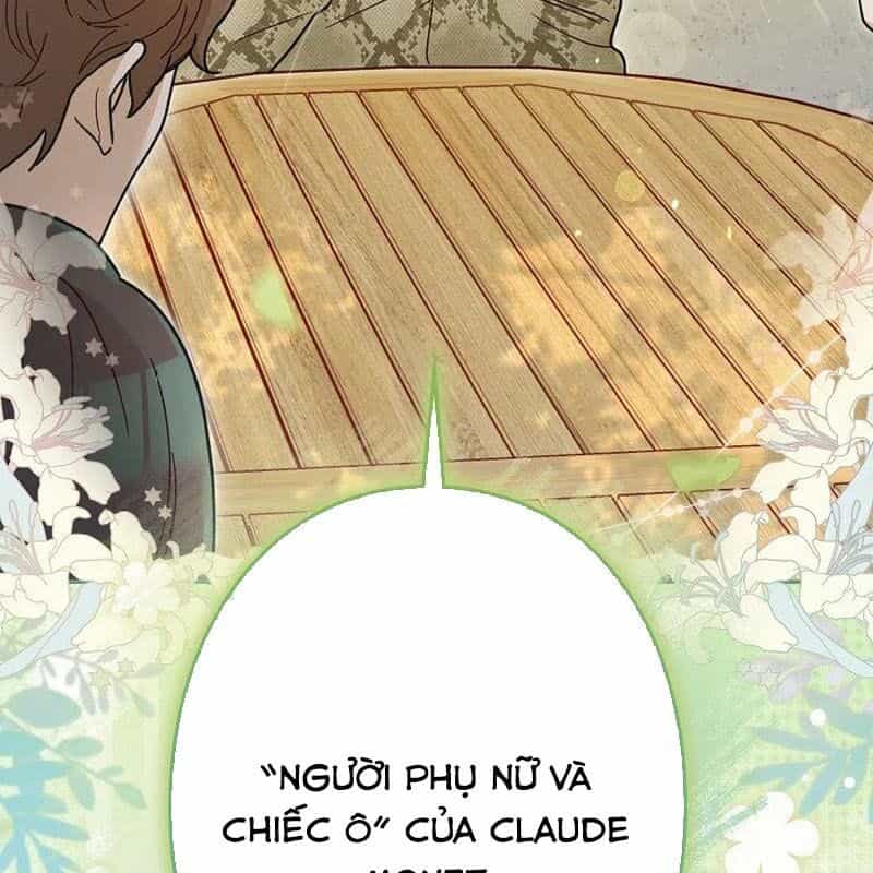 Sự Tái Sinh Của Nhà Thiết Kế Tài Ba - Chương 4 - ảnh 132