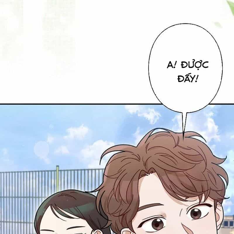 Sự Tái Sinh Của Nhà Thiết Kế Tài Ba - Chương 4 - ảnh 134