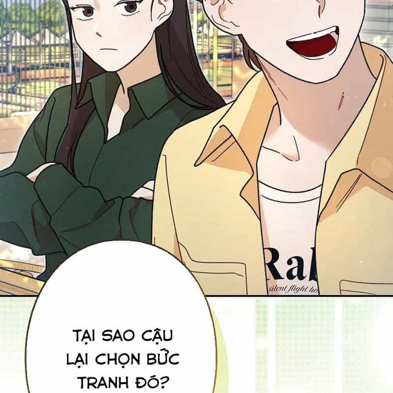 Sự Tái Sinh Của Nhà Thiết Kế Tài Ba - Chương 4 - ảnh 135