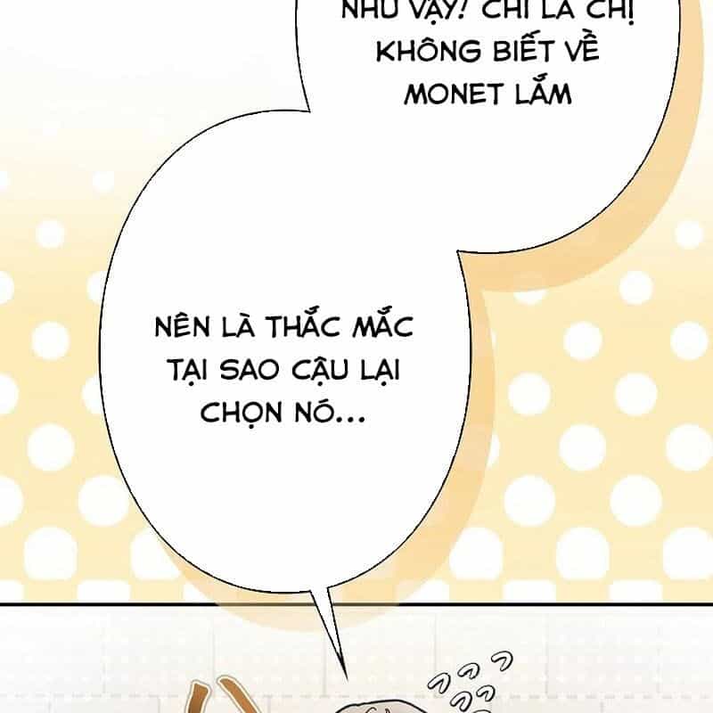 Sự Tái Sinh Của Nhà Thiết Kế Tài Ba - Chương 4 - ảnh 139
