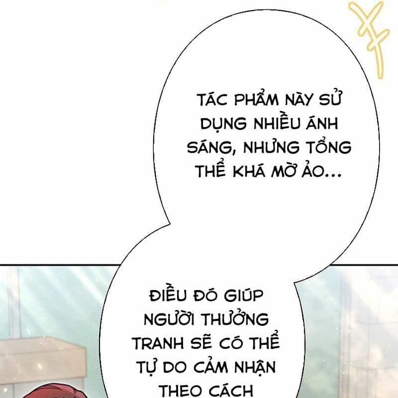 Sự Tái Sinh Của Nhà Thiết Kế Tài Ba - Chương 4 - ảnh 142