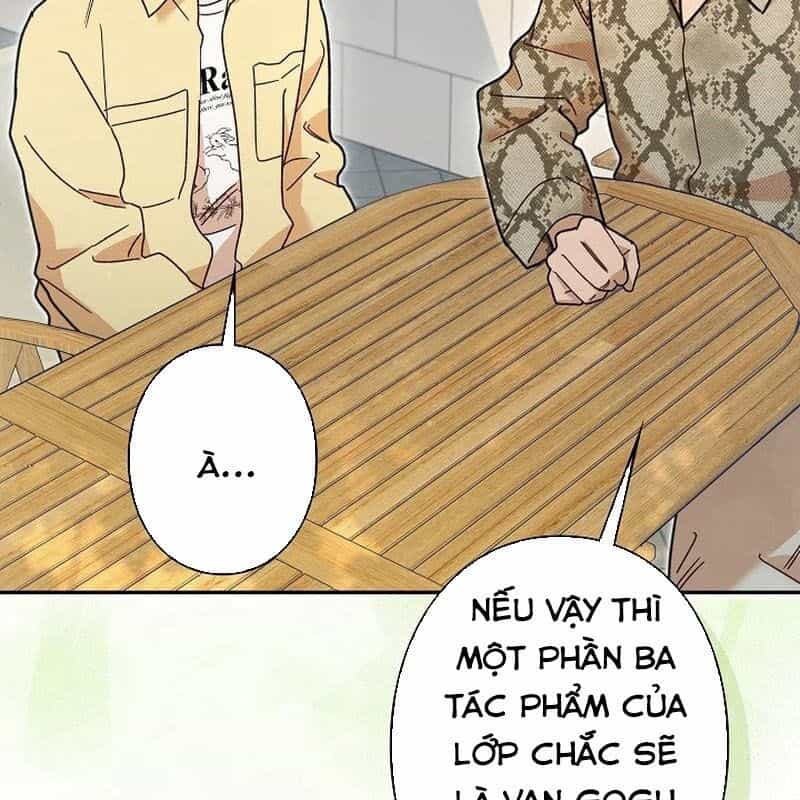 Sự Tái Sinh Của Nhà Thiết Kế Tài Ba - Chương 4 - ảnh 149