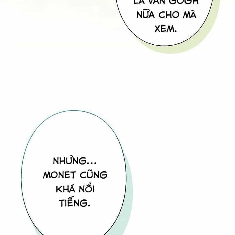 Sự Tái Sinh Của Nhà Thiết Kế Tài Ba - Chương 4 - ảnh 150