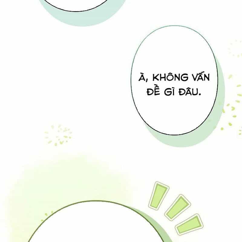 Sự Tái Sinh Của Nhà Thiết Kế Tài Ba - Chương 4 - ảnh 151
