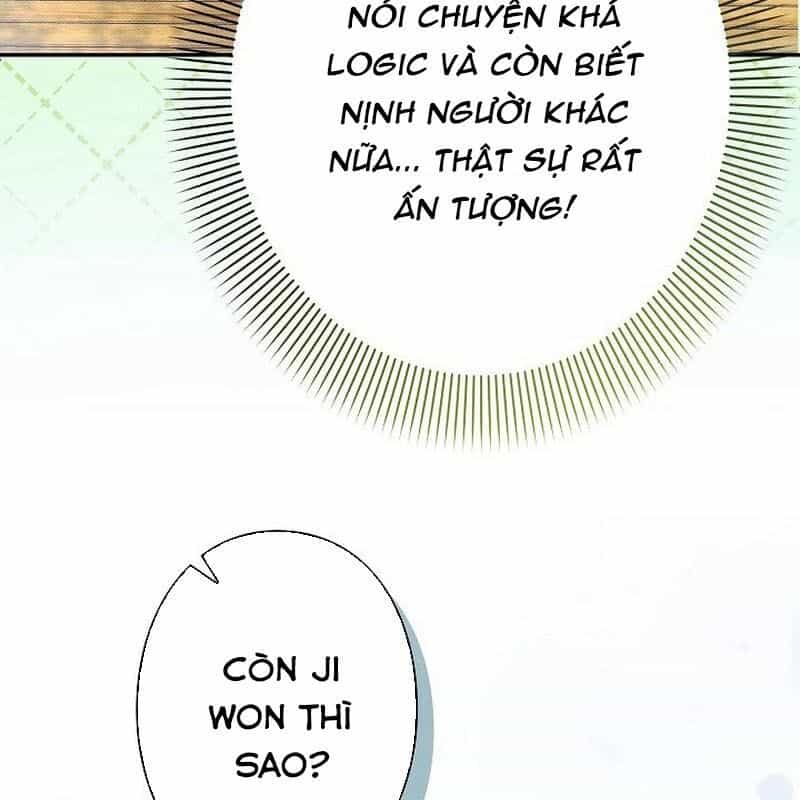 Sự Tái Sinh Của Nhà Thiết Kế Tài Ba - Chương 4 - ảnh 159