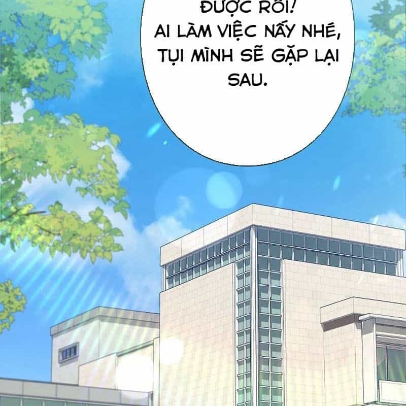 Sự Tái Sinh Của Nhà Thiết Kế Tài Ba - Chương 4 - ảnh 165