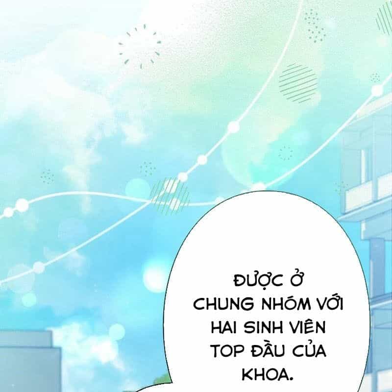 Sự Tái Sinh Của Nhà Thiết Kế Tài Ba - Chương 4 - ảnh 167