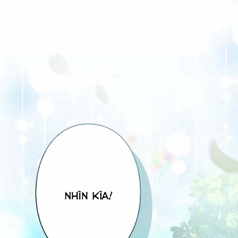 Sự Tái Sinh Của Nhà Thiết Kế Tài Ba - Chương 4 - ảnh 173