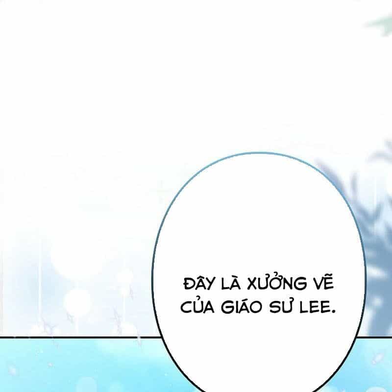 Sự Tái Sinh Của Nhà Thiết Kế Tài Ba - Chương 4 - ảnh 176