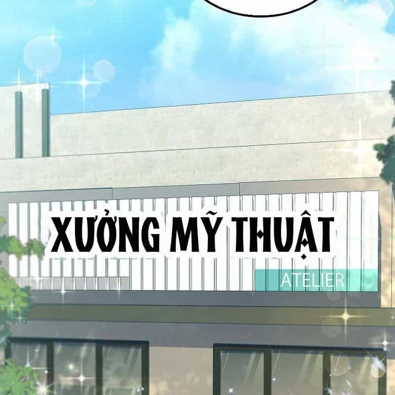 Sự Tái Sinh Của Nhà Thiết Kế Tài Ba - Chương 4 - ảnh 177