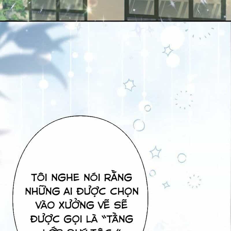 Sự Tái Sinh Của Nhà Thiết Kế Tài Ba - Chương 4 - ảnh 178