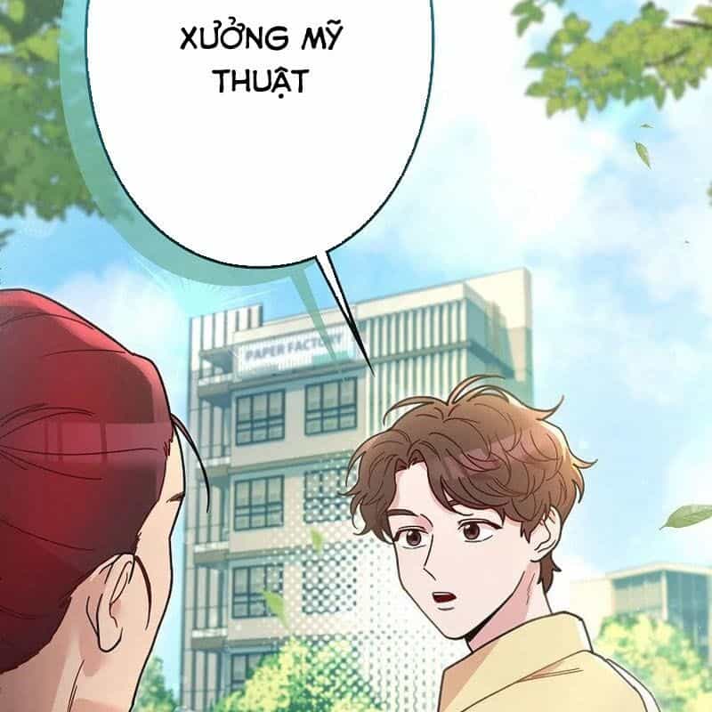 Sự Tái Sinh Của Nhà Thiết Kế Tài Ba - Chương 4 - ảnh 184