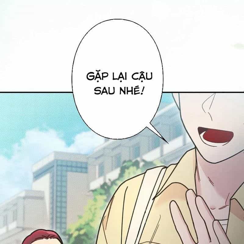 Sự Tái Sinh Của Nhà Thiết Kế Tài Ba - Chương 4 - ảnh 187