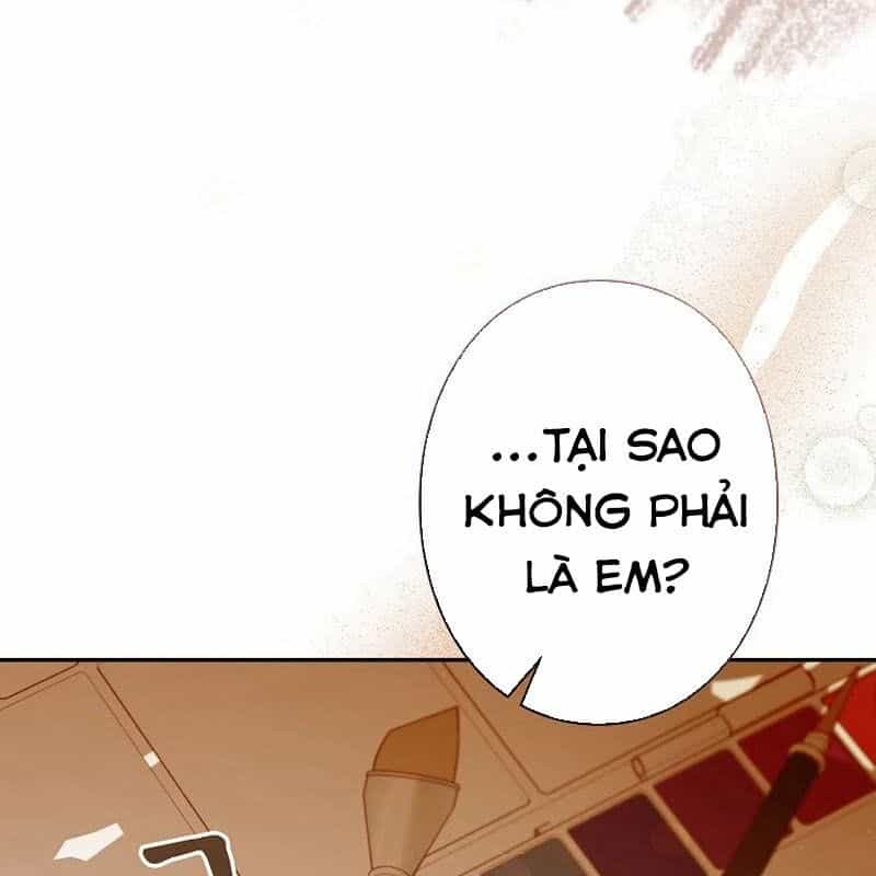 Sự Tái Sinh Của Nhà Thiết Kế Tài Ba - Chương 4 - ảnh 19