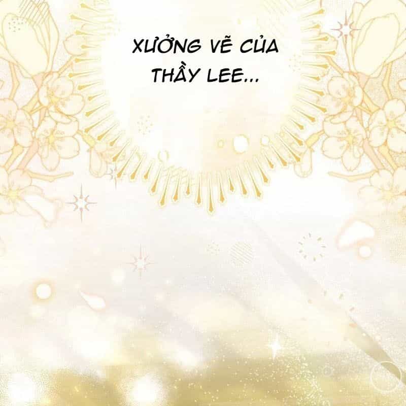 Sự Tái Sinh Của Nhà Thiết Kế Tài Ba - Chương 4 - ảnh 197