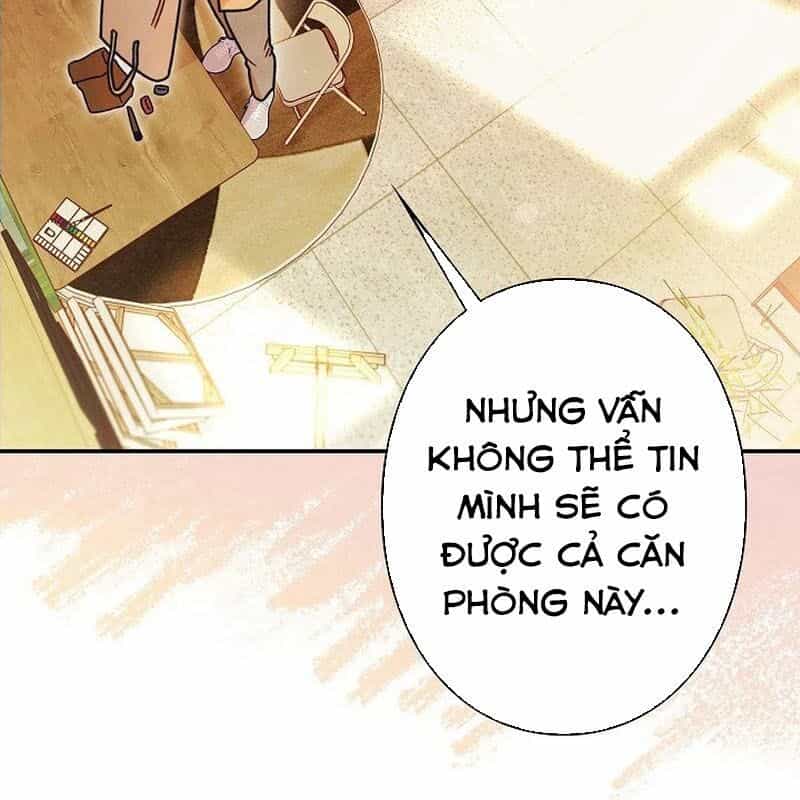 Sự Tái Sinh Của Nhà Thiết Kế Tài Ba - Chương 4 - ảnh 205
