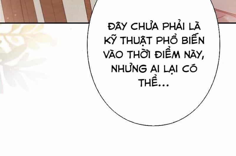 Sự Tái Sinh Của Nhà Thiết Kế Tài Ba - Chương 4 - ảnh 213