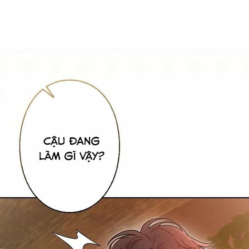 Sự Tái Sinh Của Nhà Thiết Kế Tài Ba - Chương 4 - ảnh 217
