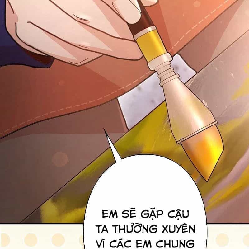 Sự Tái Sinh Của Nhà Thiết Kế Tài Ba - Chương 4 - ảnh 33