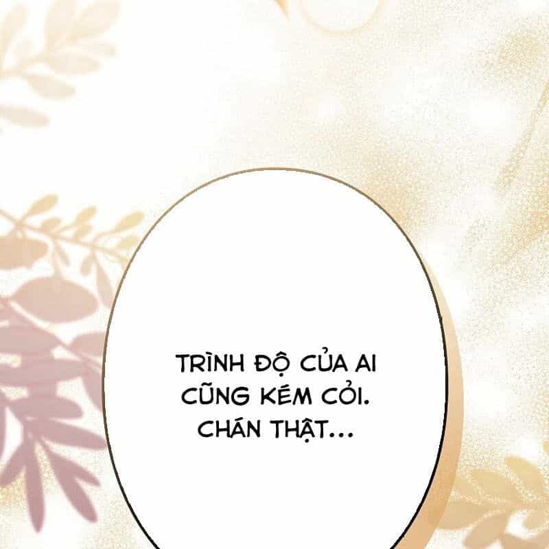 Sự Tái Sinh Của Nhà Thiết Kế Tài Ba - Chương 4 - ảnh 35