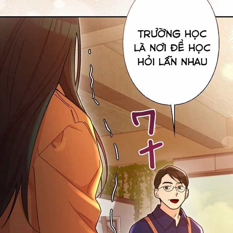 Sự Tái Sinh Của Nhà Thiết Kế Tài Ba - Chương 4 - ảnh 42