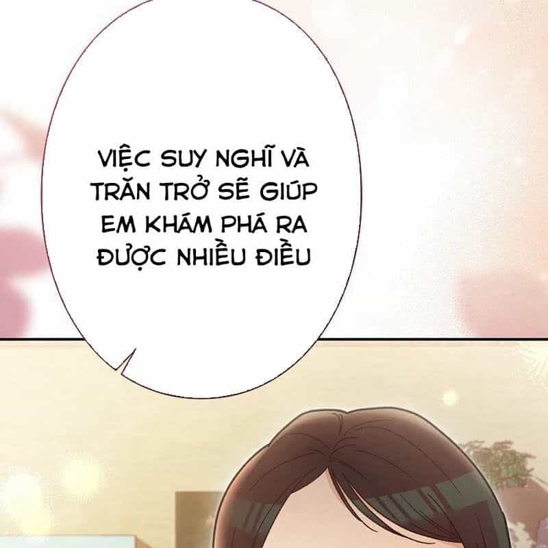 Sự Tái Sinh Của Nhà Thiết Kế Tài Ba - Chương 4 - ảnh 44