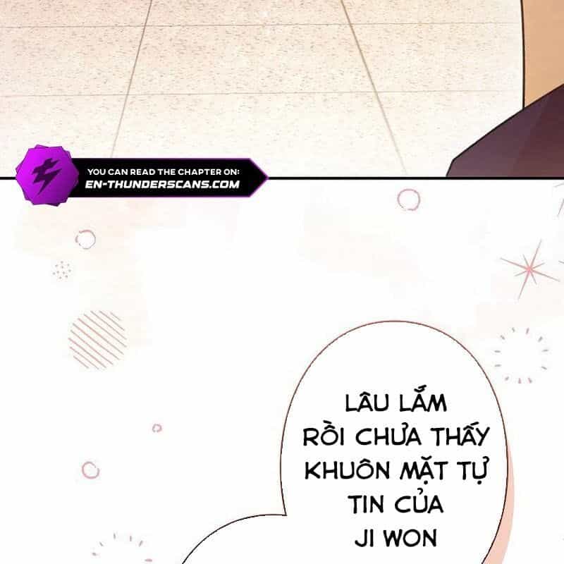 Sự Tái Sinh Của Nhà Thiết Kế Tài Ba - Chương 4 - ảnh 49