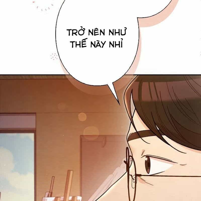 Sự Tái Sinh Của Nhà Thiết Kế Tài Ba - Chương 4 - ảnh 50