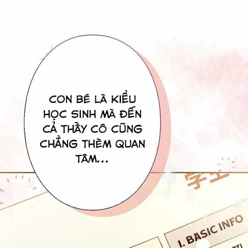 Sự Tái Sinh Của Nhà Thiết Kế Tài Ba - Chương 4 - ảnh 52