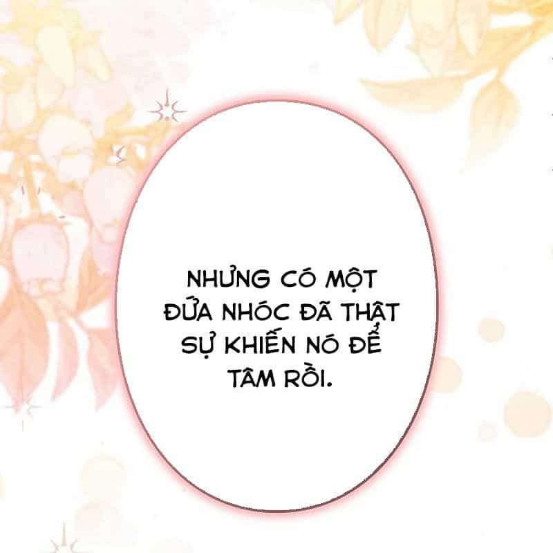 Sự Tái Sinh Của Nhà Thiết Kế Tài Ba - Chương 4 - ảnh 54